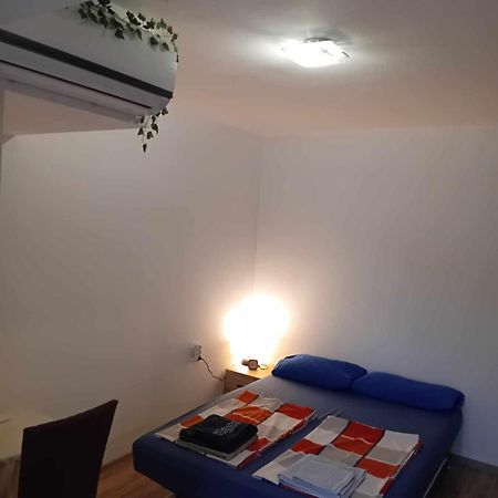 Park View Apartment Plovdiv With Parking Ngoại thất bức ảnh