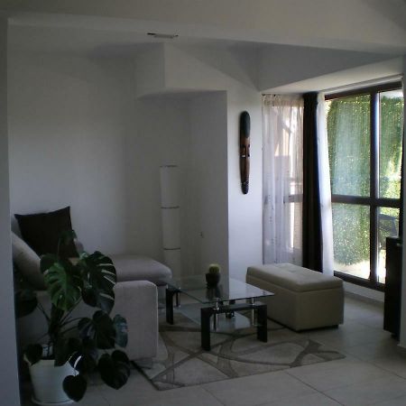 Park View Apartment Plovdiv With Parking Ngoại thất bức ảnh